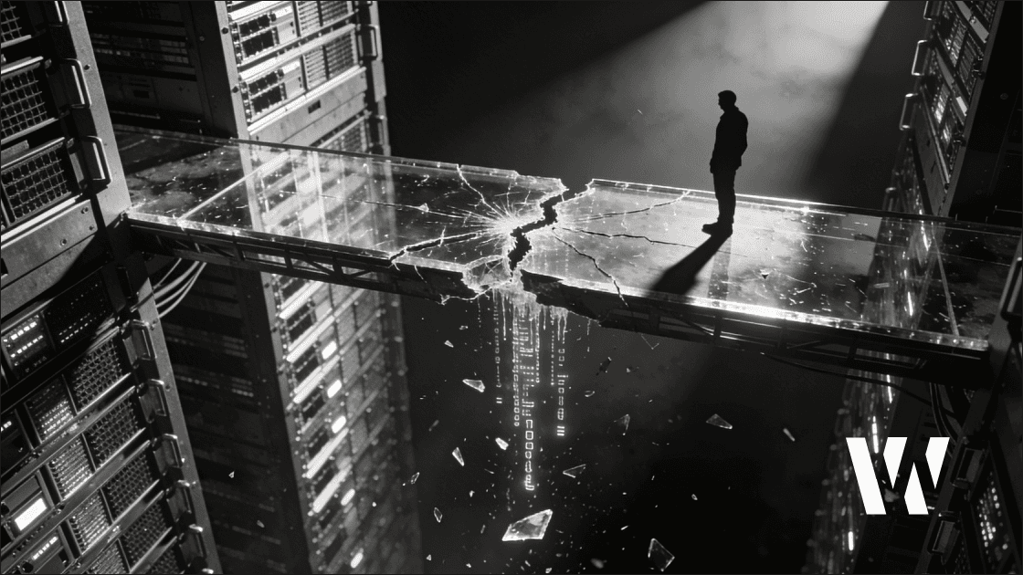 Cross-chain bridge exploit allows unauthorized minting of 1 billion DOT tokens on Ethereum network.