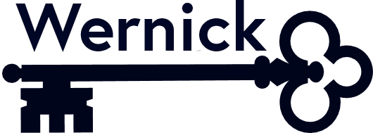 Client Logo Placeholder