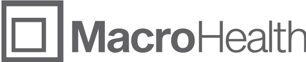 Macrohealth