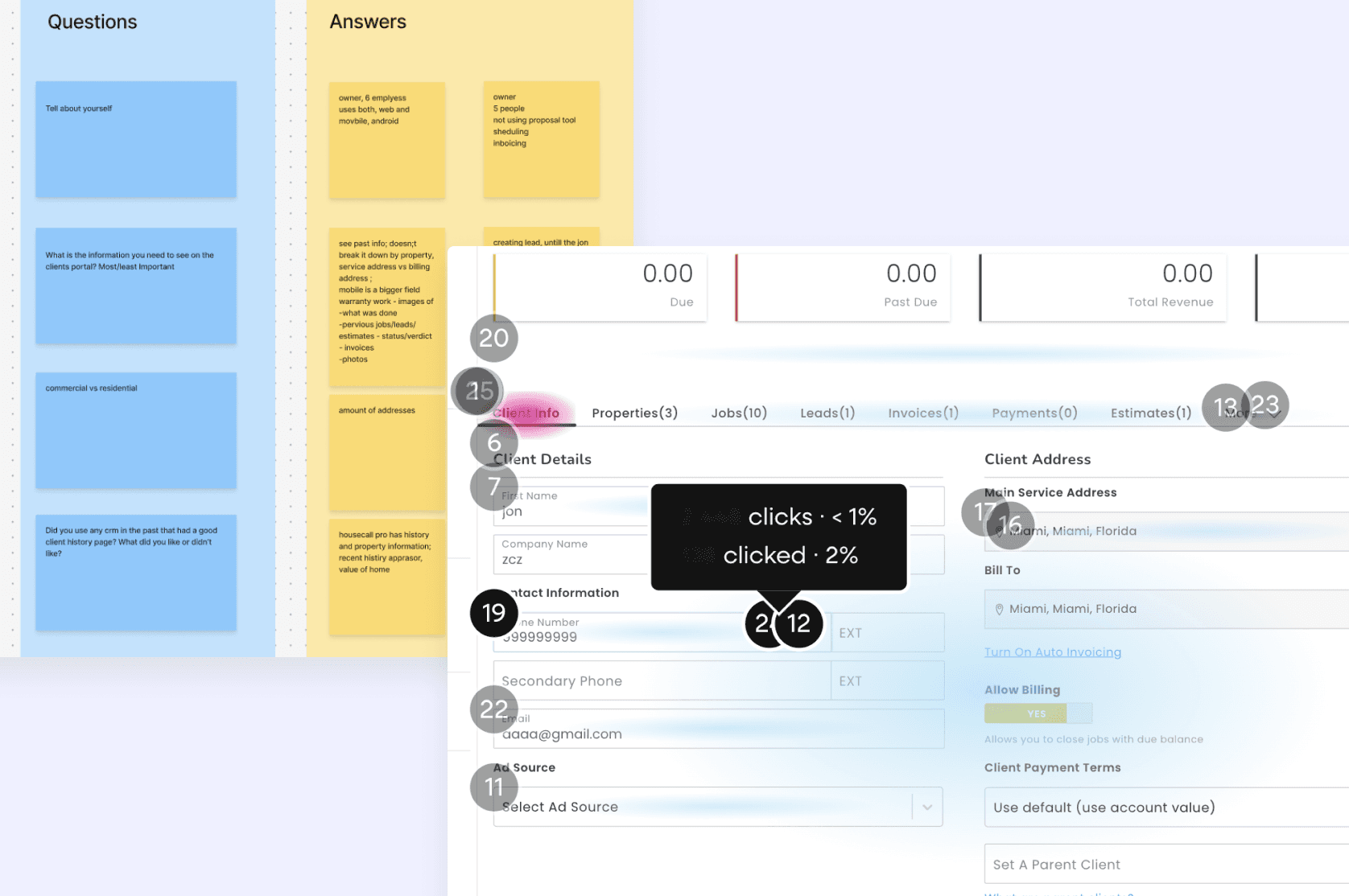 Sample project image