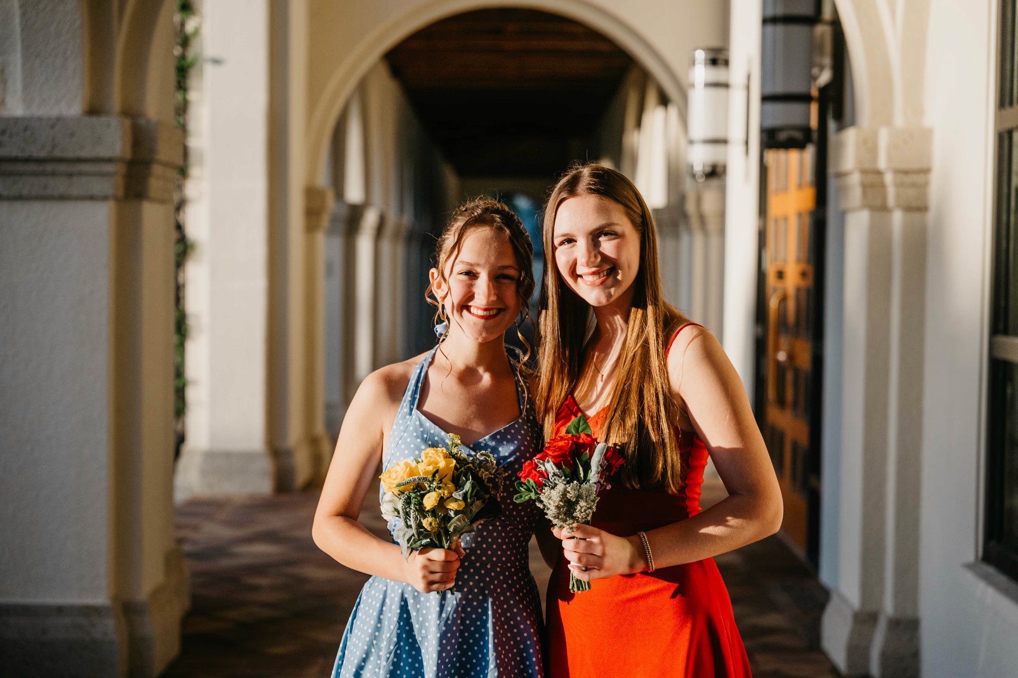 Lorenzo Herrera Unsplash