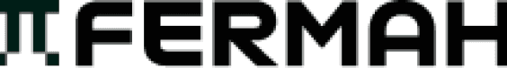 fermah logo