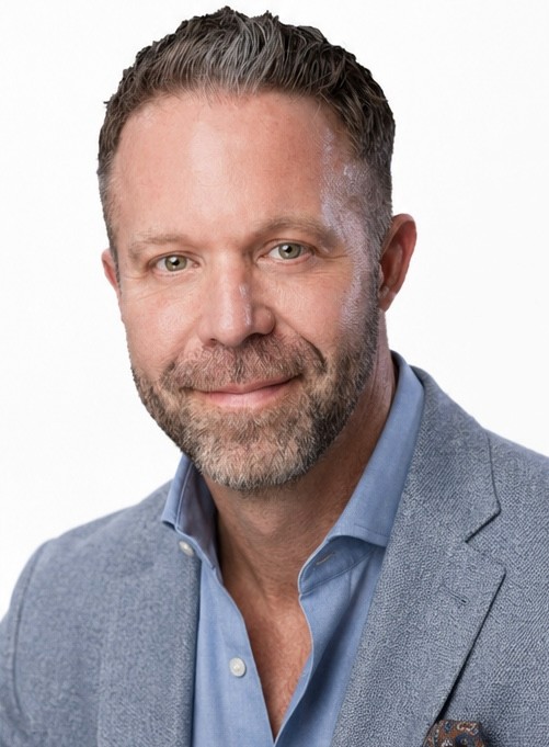 Dr. Rick Smith, clinical psychologist in Hong Kong, offering private evidence-based care for adults, teens, and families.