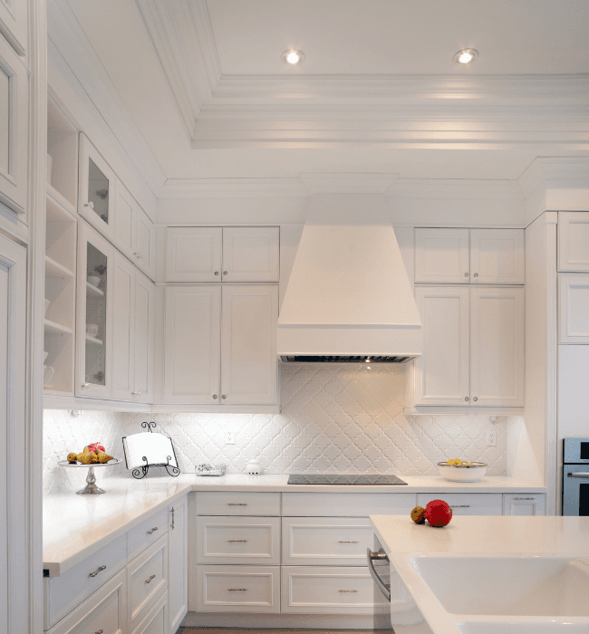 Home renovation contractor Chester County PA