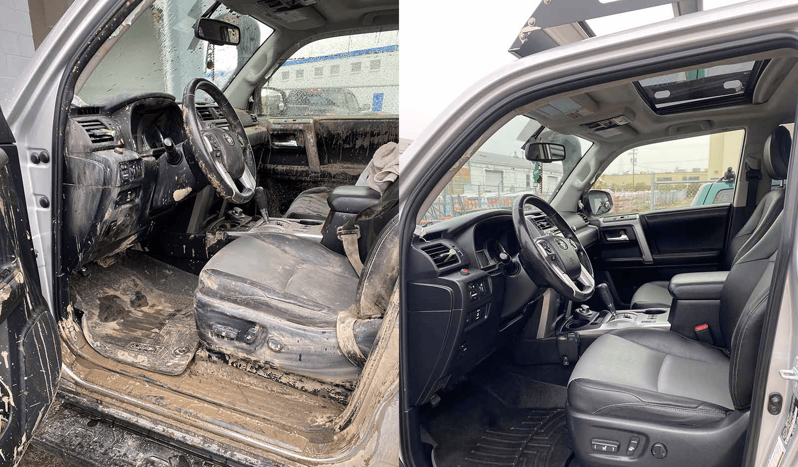 Navigating home improvement on budget