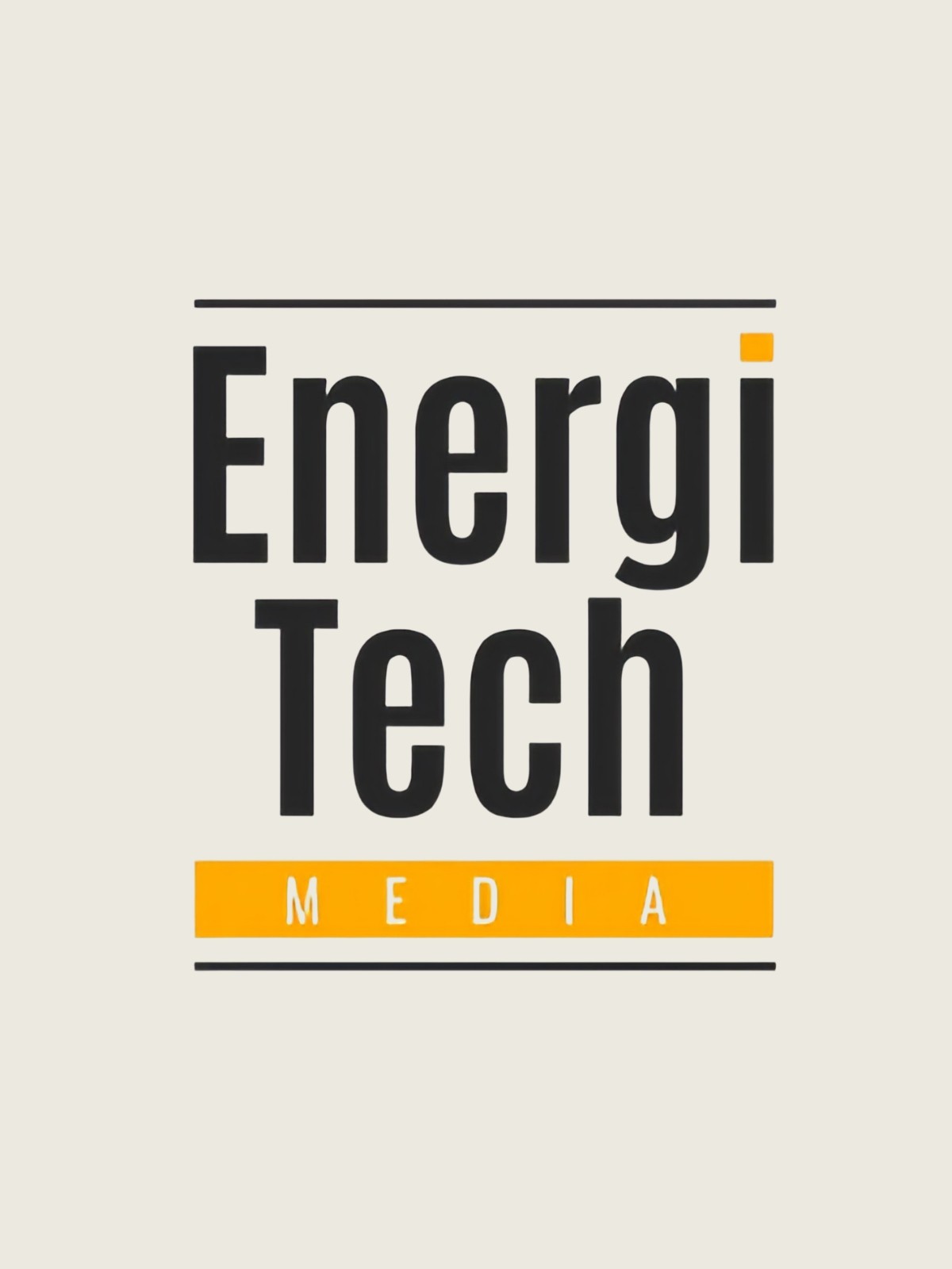 EnergiTech Media