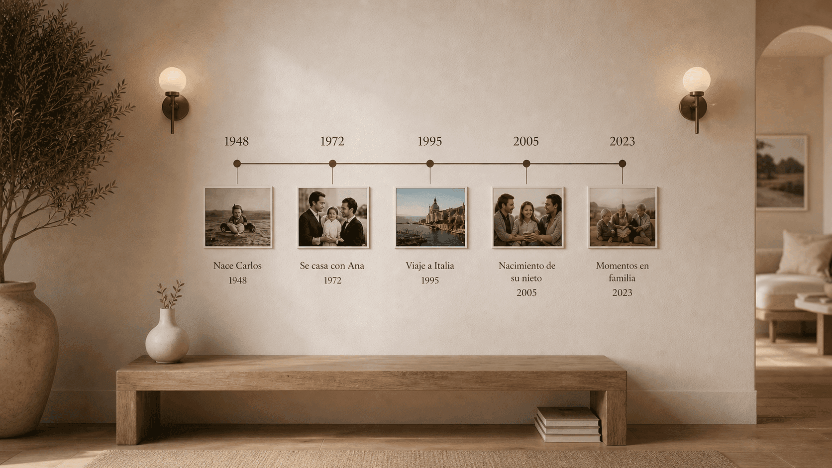Website
