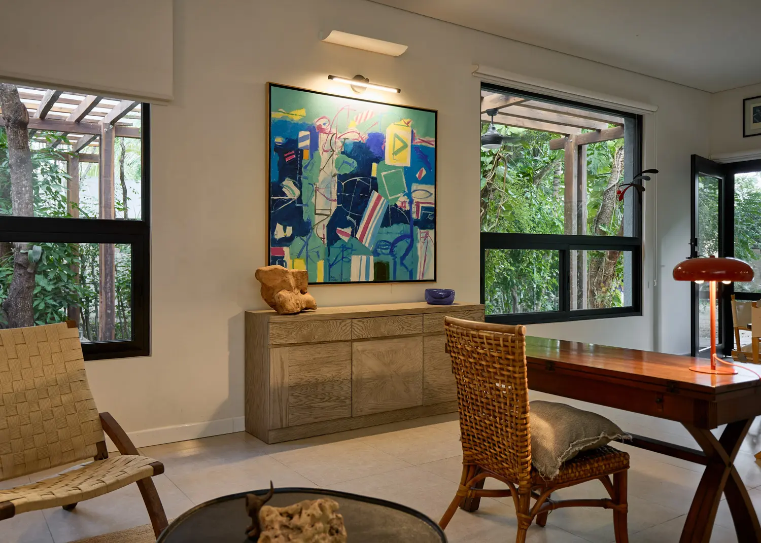 Imagen de Casa Mercedes