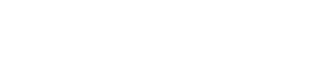 Verdant logo