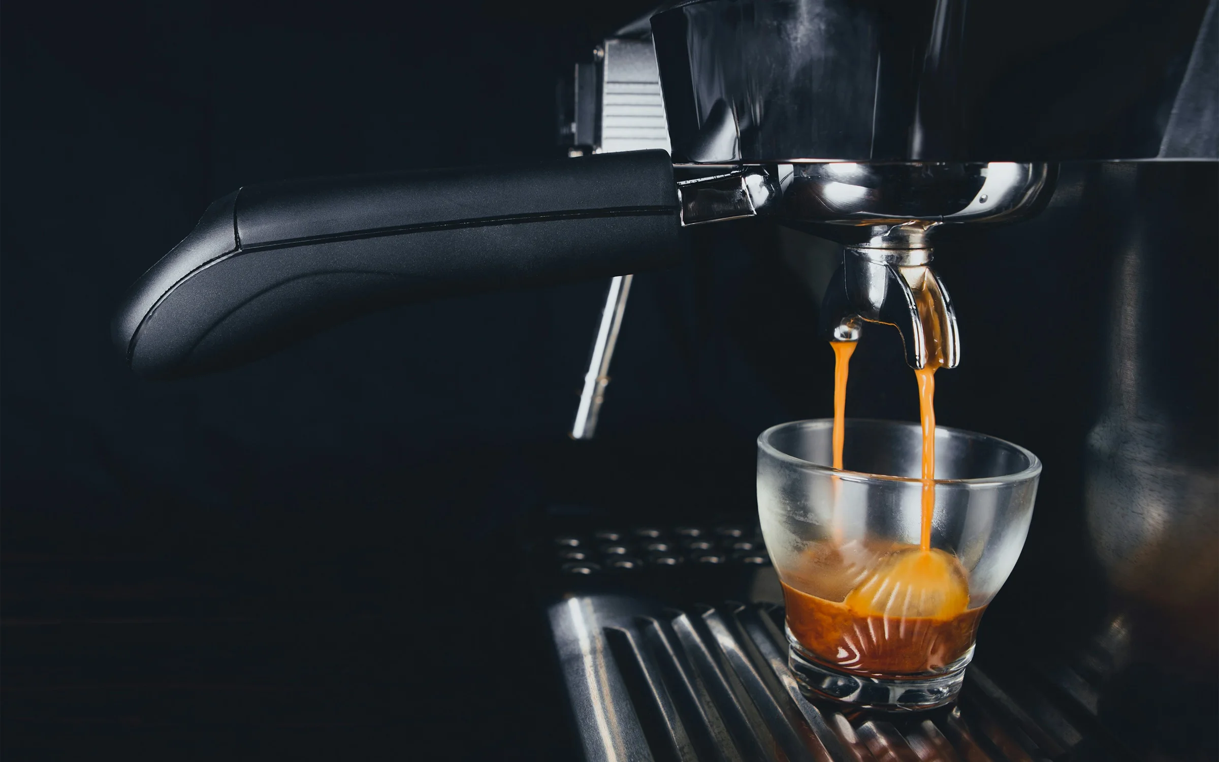 Cafes industry: digital products by Alpha Expansion