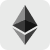 Ethereum logo