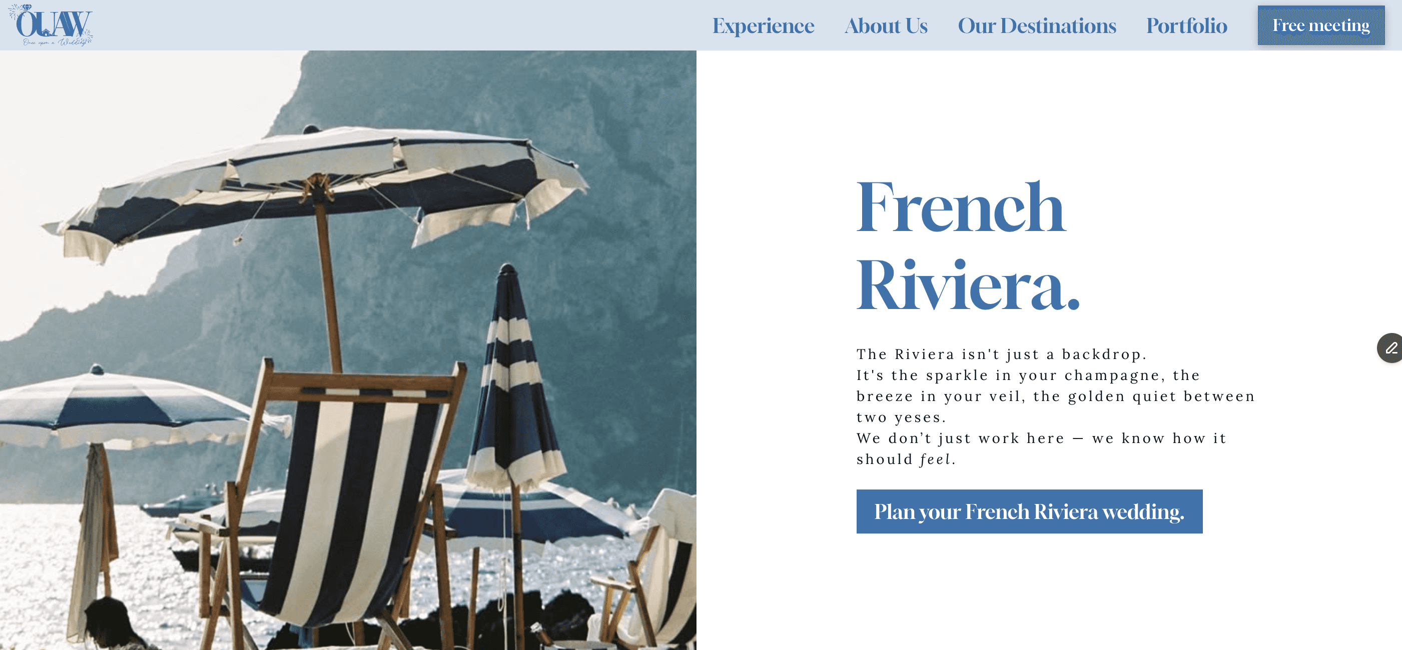 Project Content Image - 3