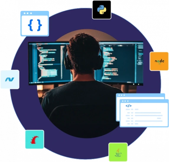 Transocean Lab builds next-generation DeFi liquidity infrastructure that delivers fast, efficient, and intelligent capital movement across global markets.