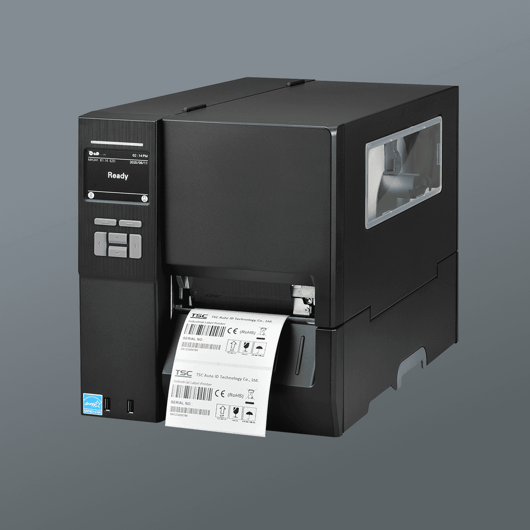 Framer Template - Arqos