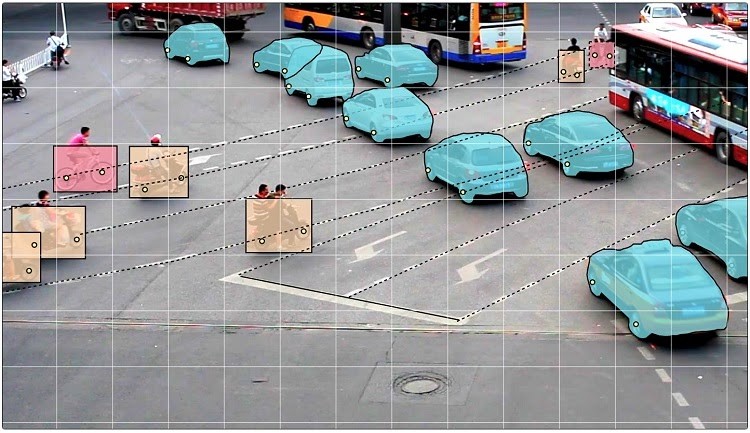 CVAT vs Scale AI