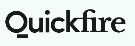 Quickfire