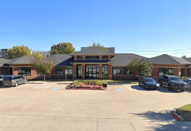 commercial Asphalt Shingle Roofing Dallas Fort Worth