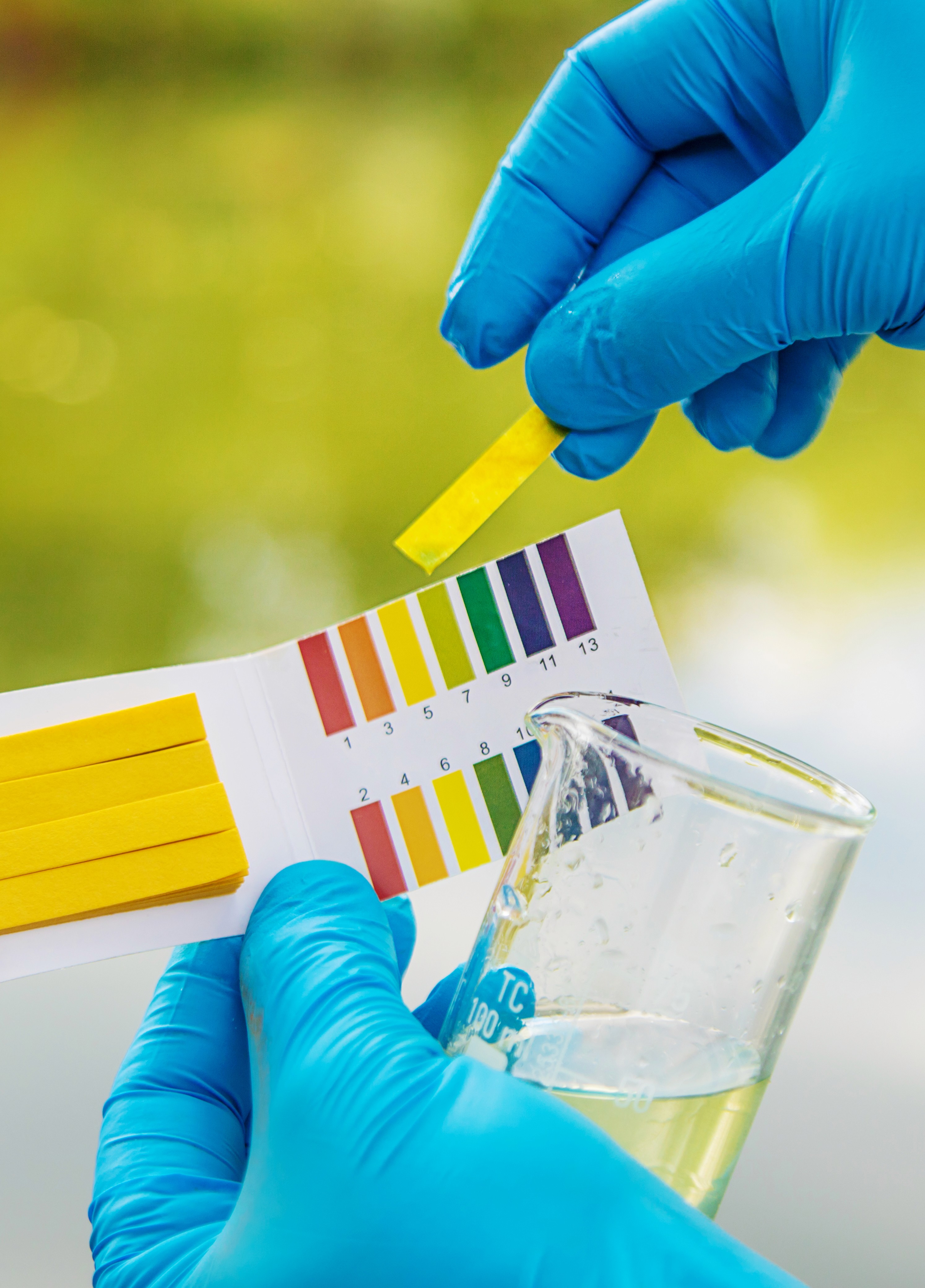 take-water-samples-for-analysis-selective-focus