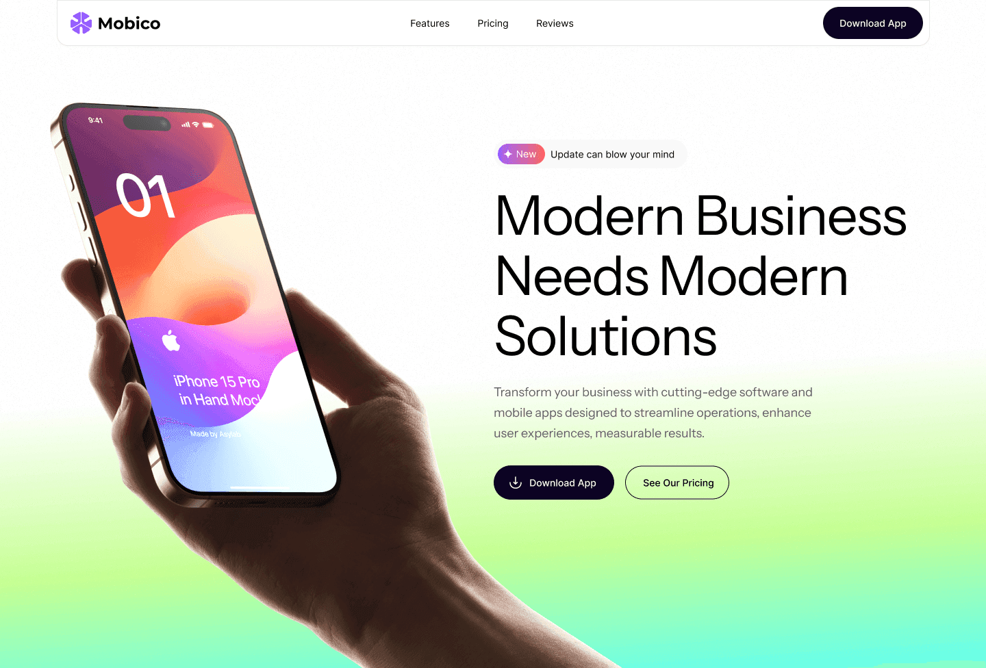 Framer中文网免费组件模板、Framer组件、Framer模板、Framer教程、Framer汉化