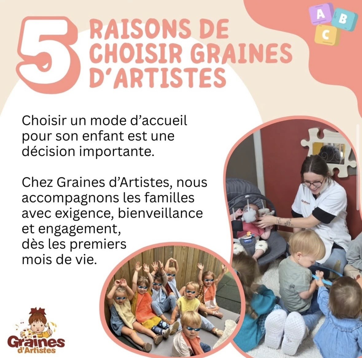 boy-girl-home-playing-with-toys-together