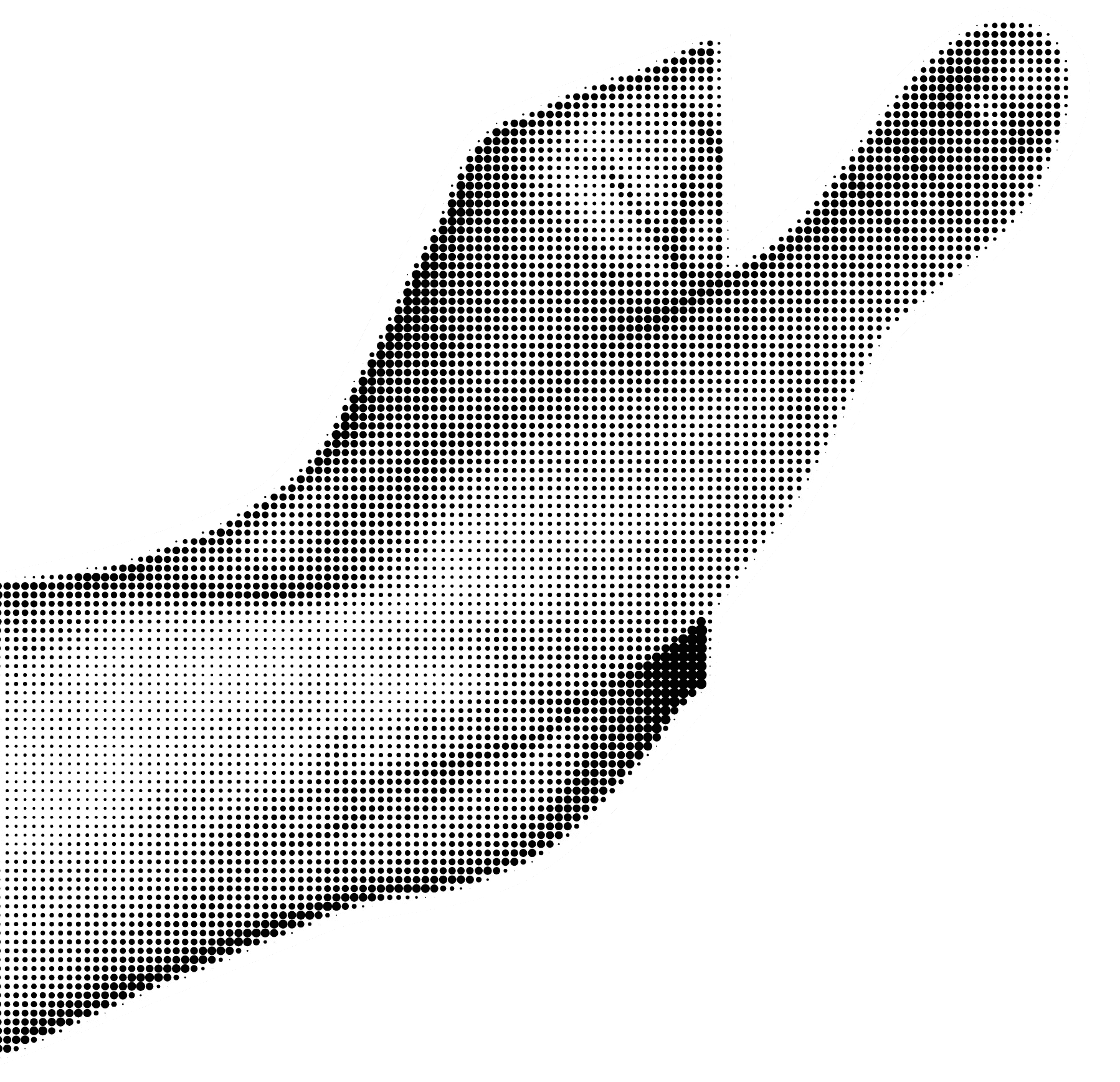 Hand Holing Title