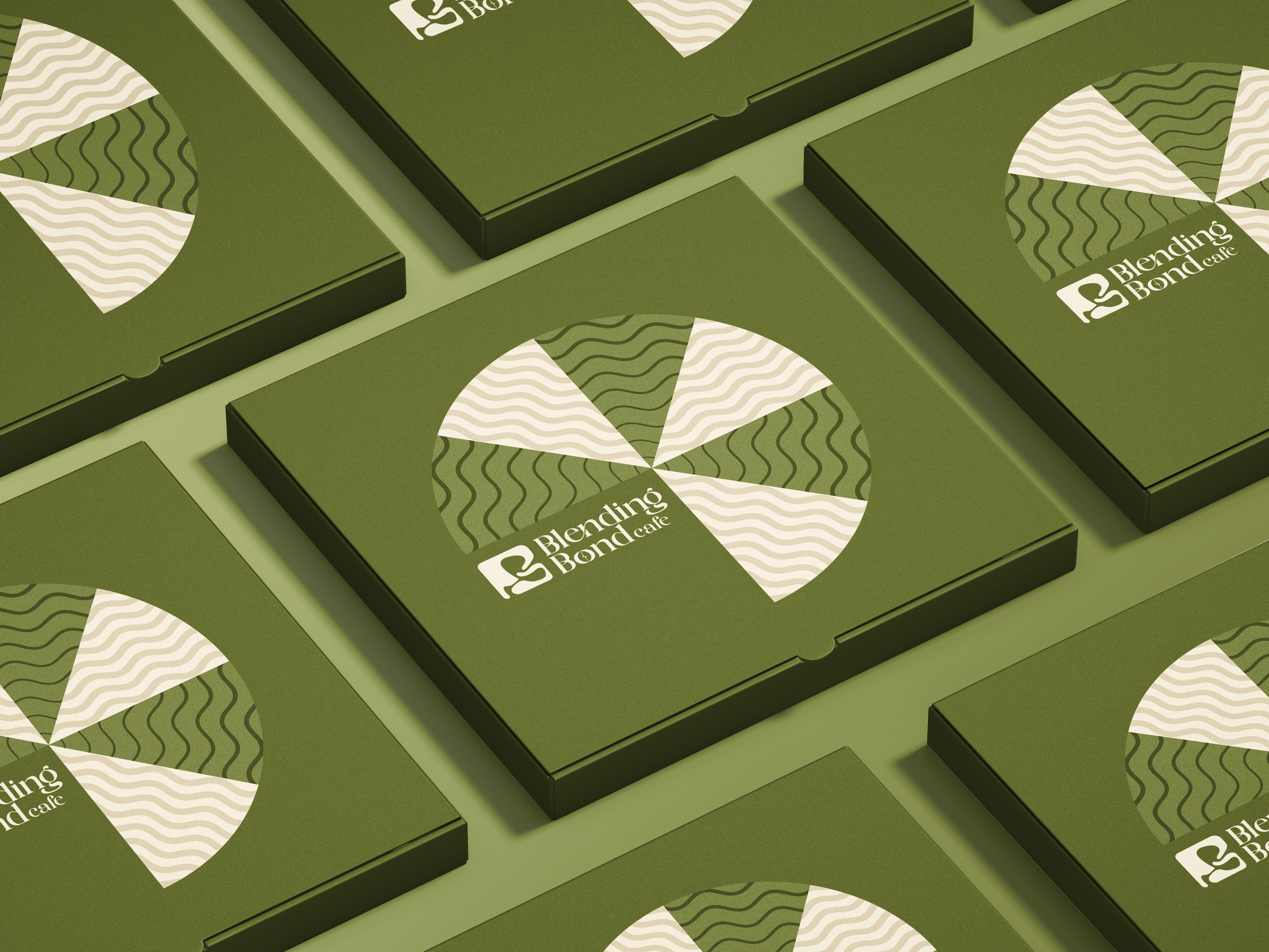 A woman with red lipstick and a digital face, showcasing a blend of beauty and technology.