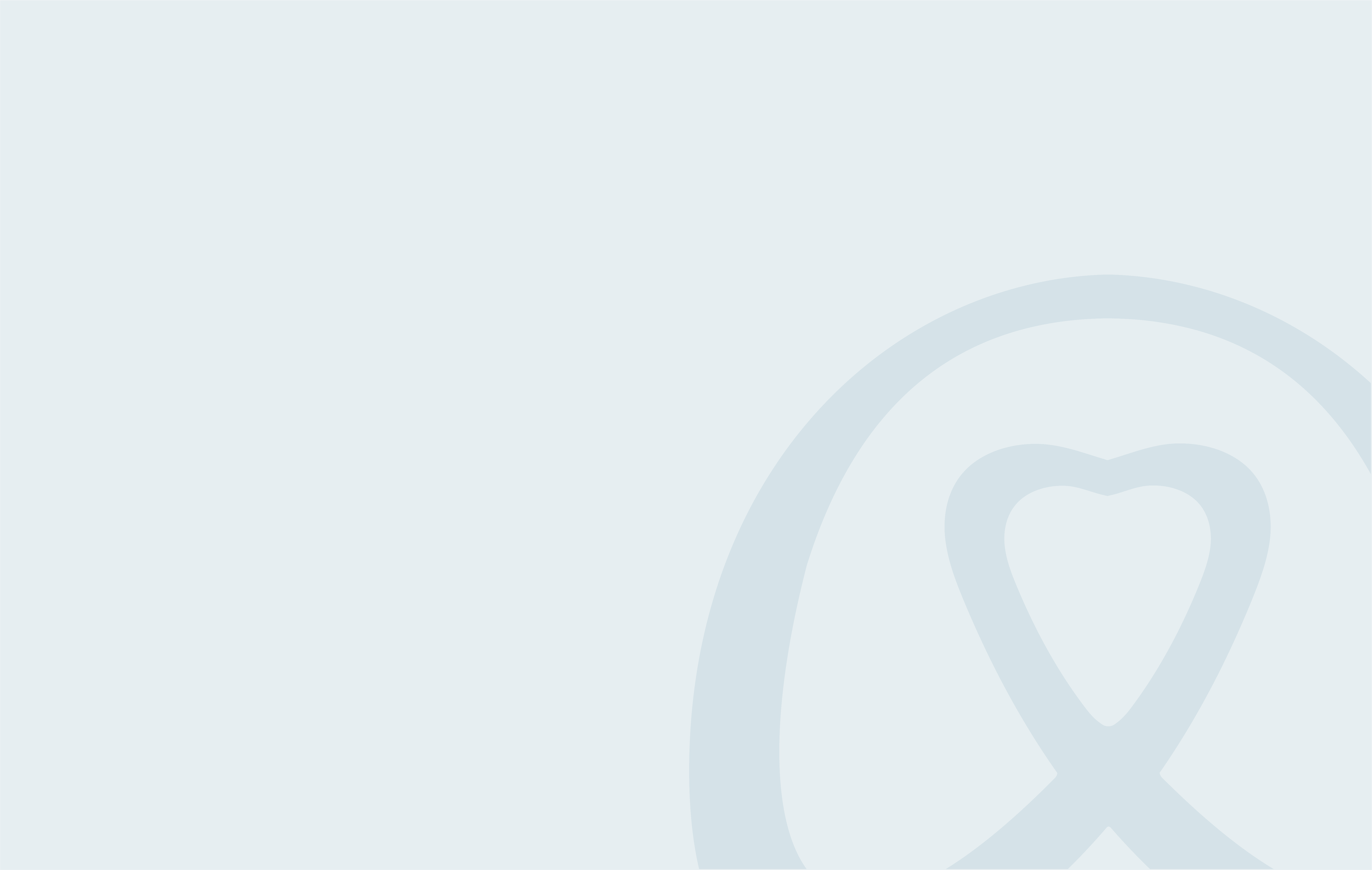 Encadré bleu avec l'emblème d'Optivet