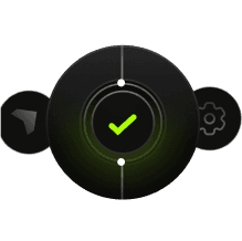 Optimized for every ad channel you can think of