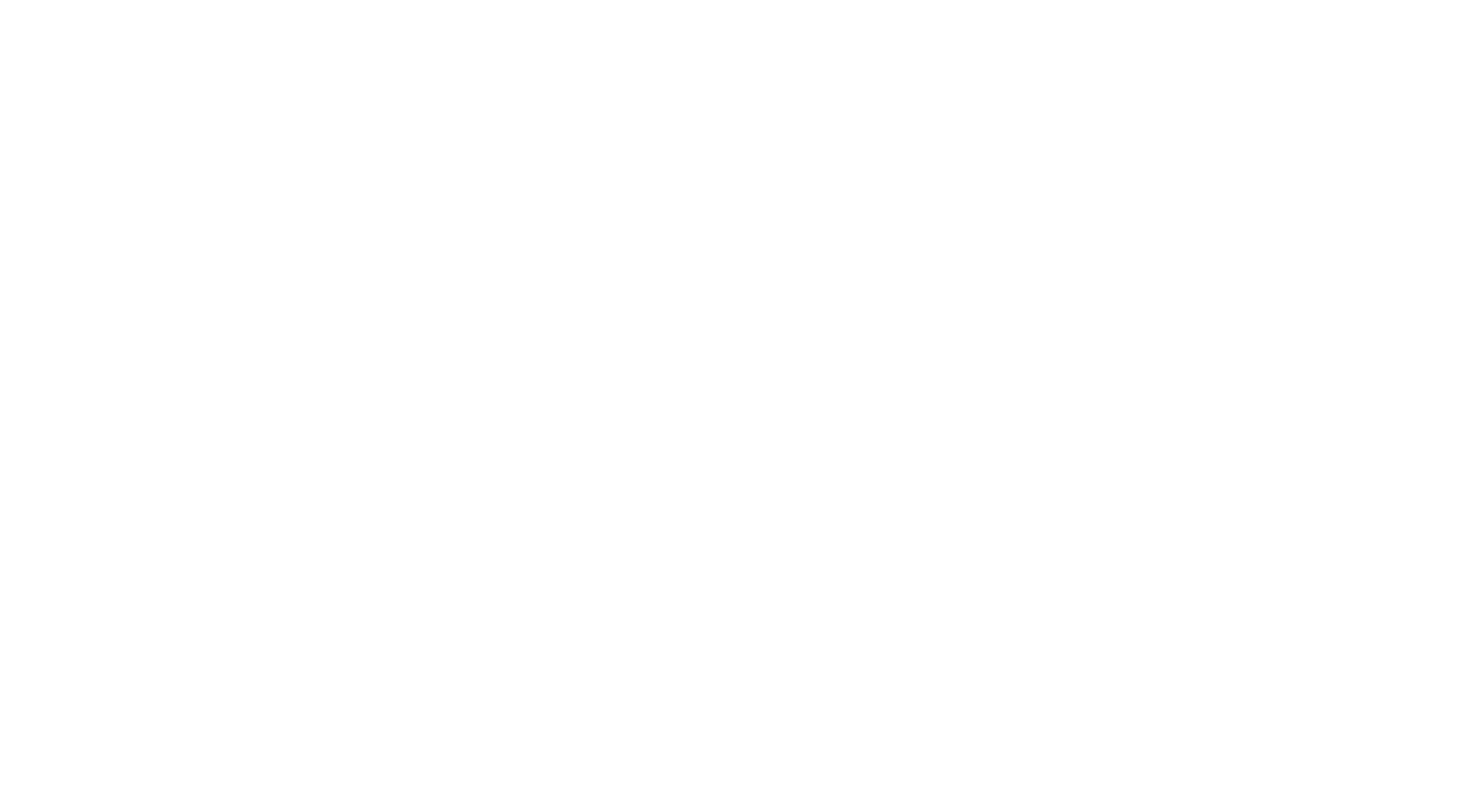 A shiny silver trophy on a black base, symbolizing achievement and victory.