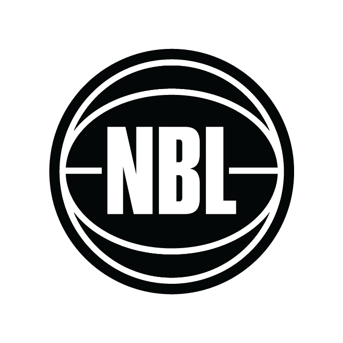nbl