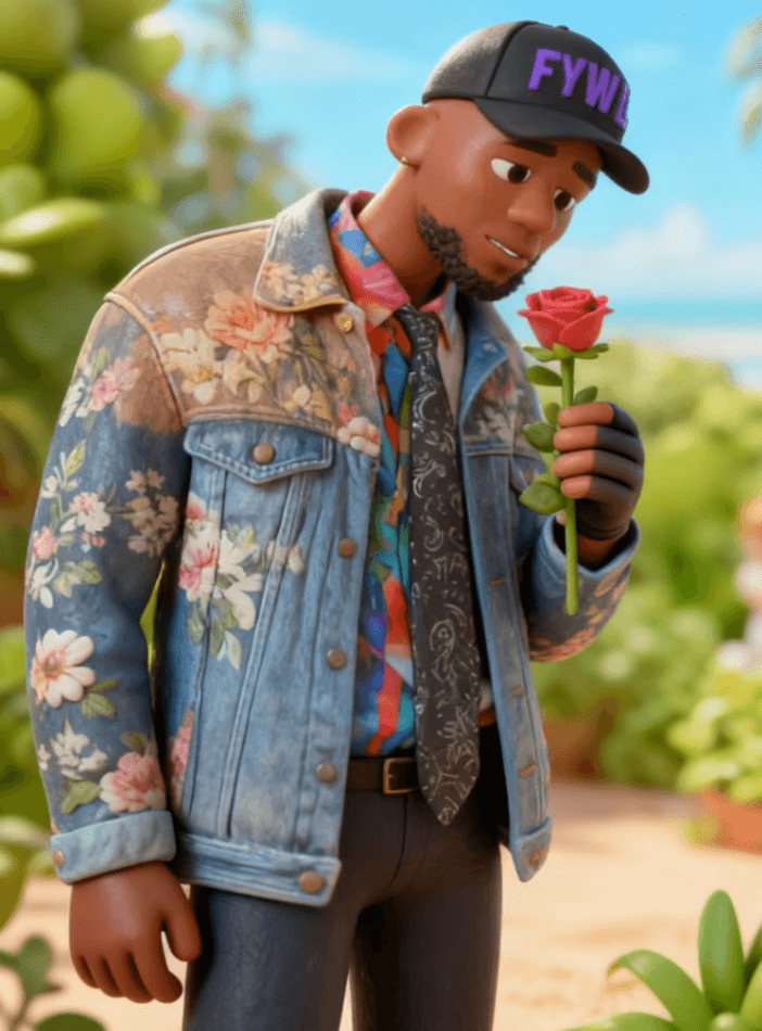 AI Art
