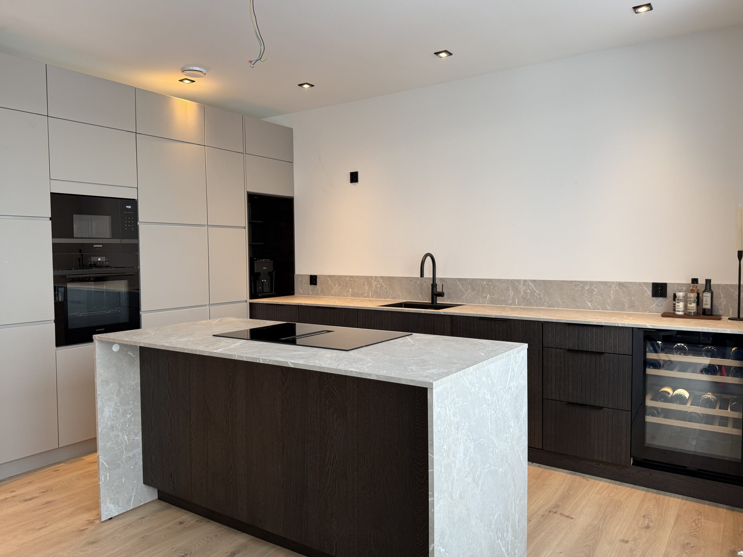 The image featured in the carousel #1