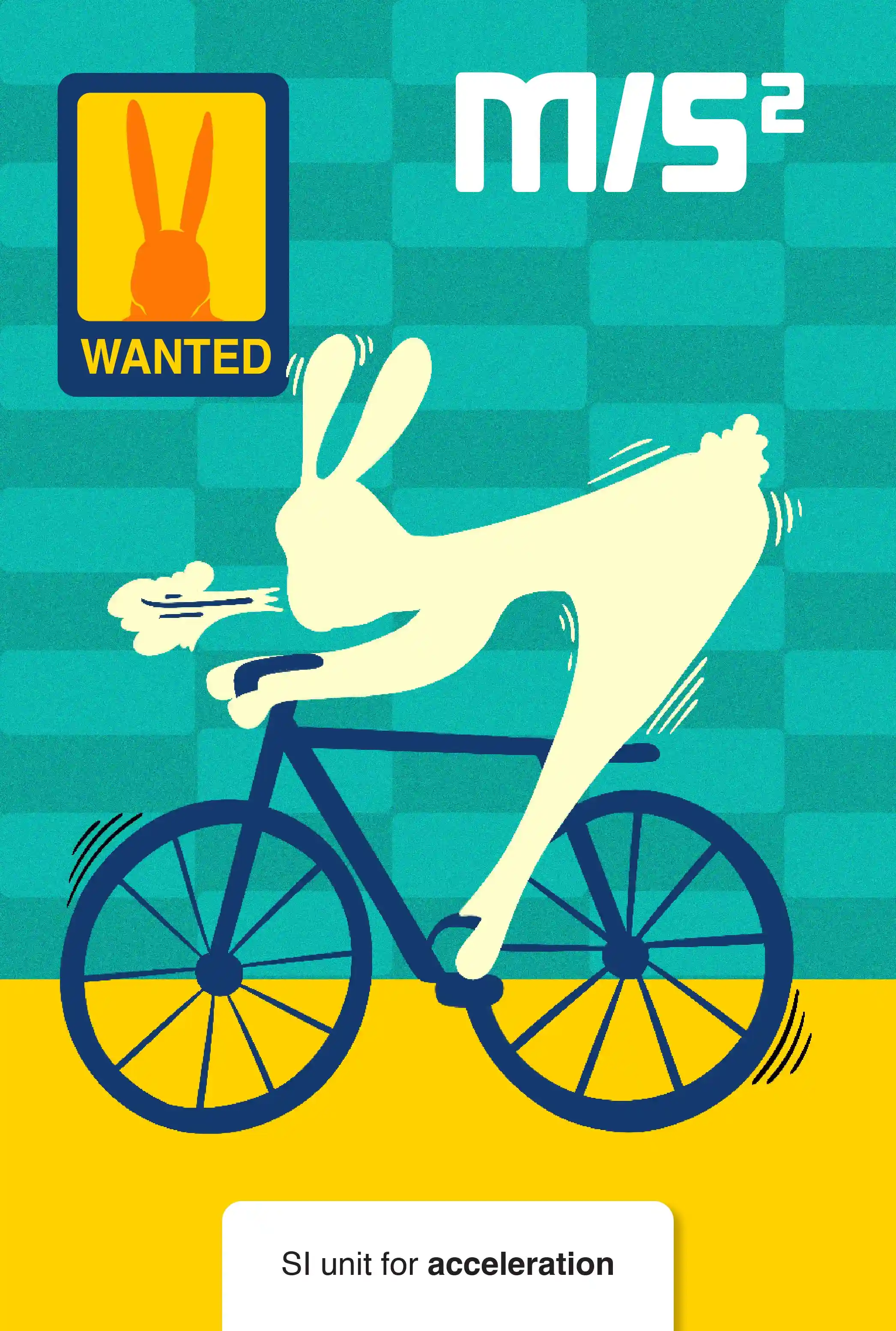 Card 10