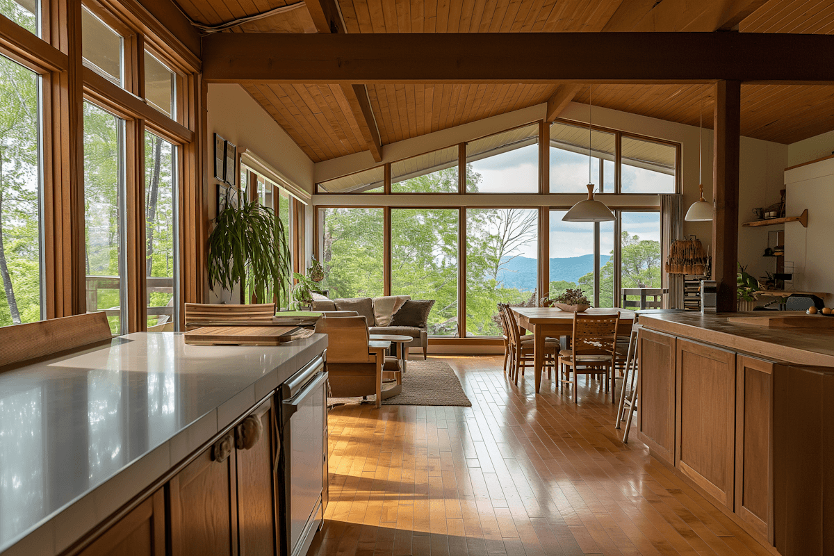 Top 7 Benefits of Buying a Home Instead of Renting