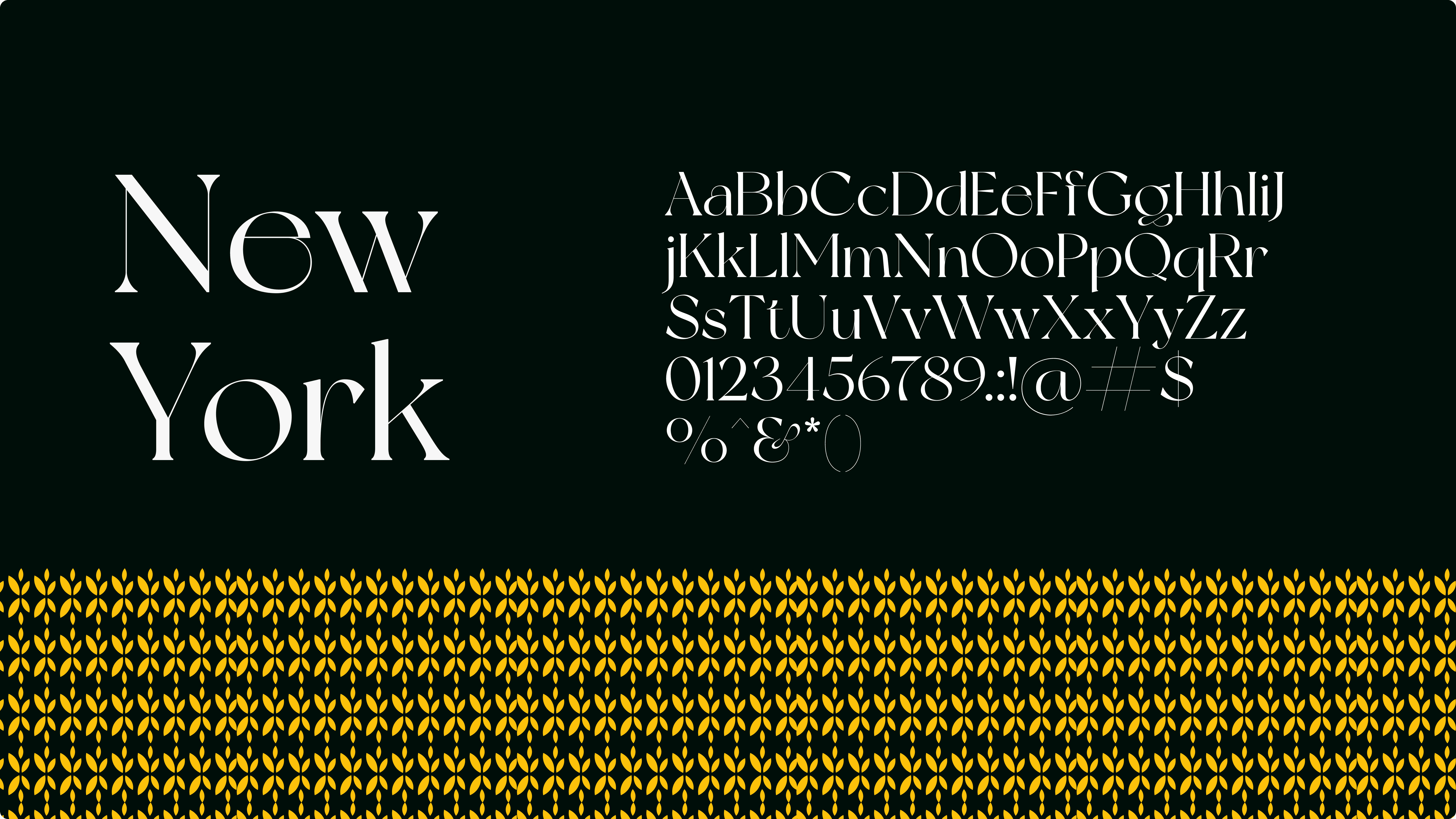 Shiny metallic silver foil pouch lying flat, printed with a large black outline of a smiley face, all set against a bright orange backdrop.