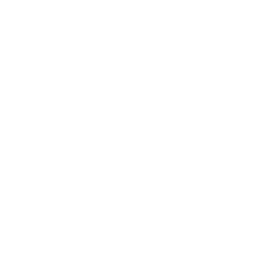 icon entry point for Site Search