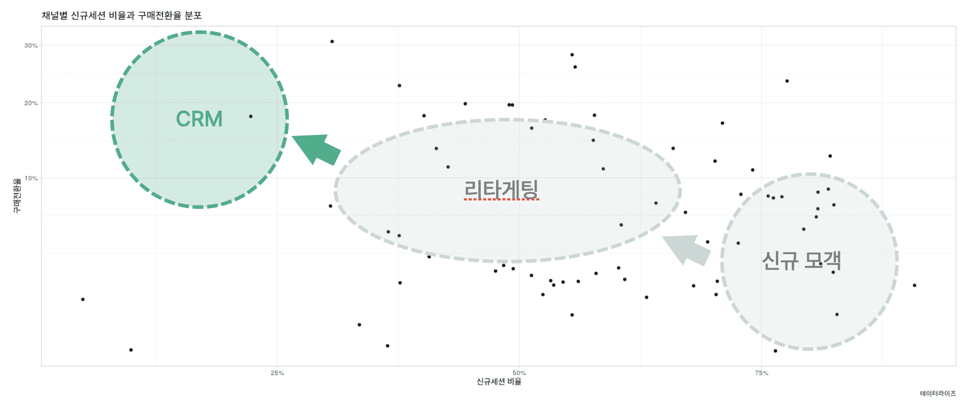 Untitled - 2023-11-20T121924.321