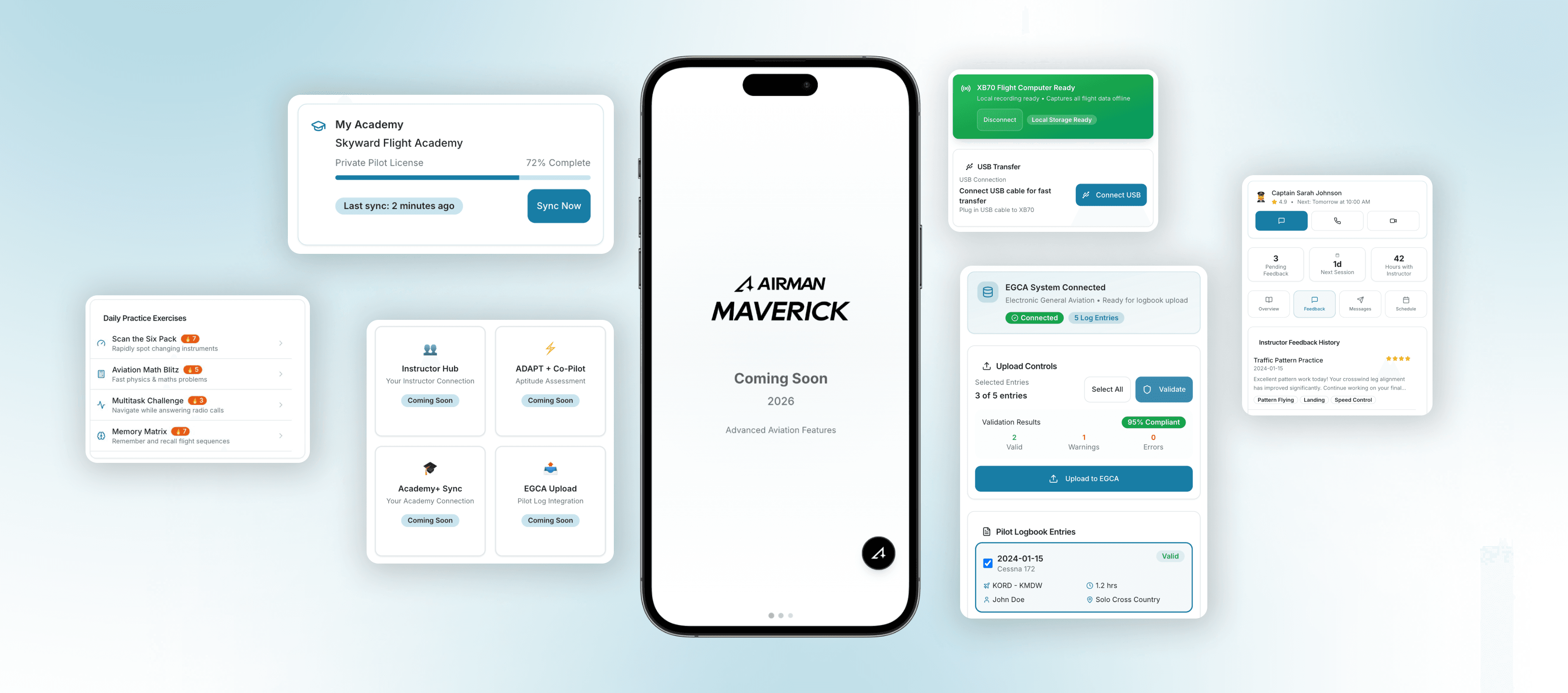 A close-up of a beige-colored laptop with a smooth, matte finish on a matching surface.