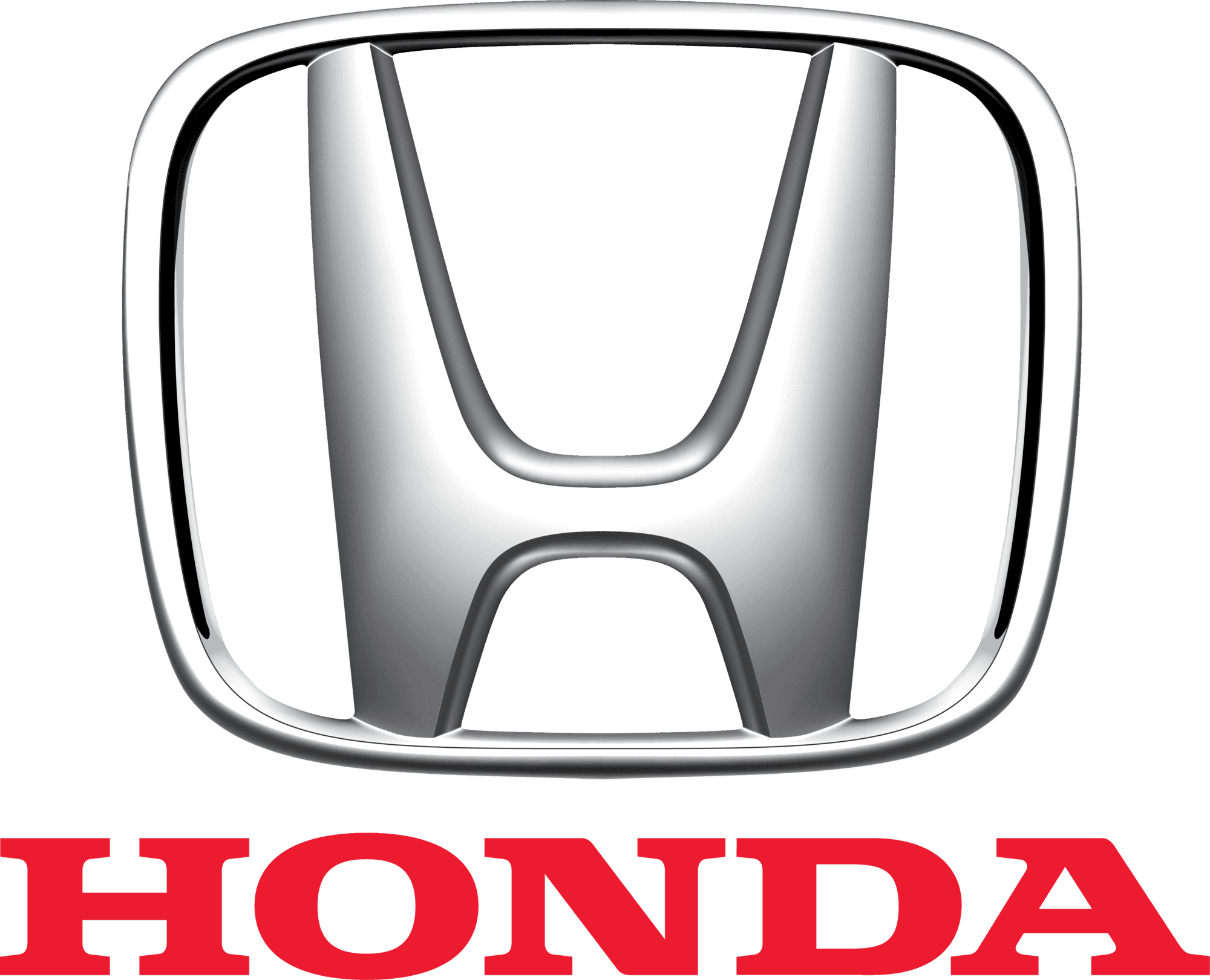 Honda Logo