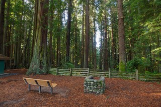 Follow our work on Instagram - Construktion X Framer Template