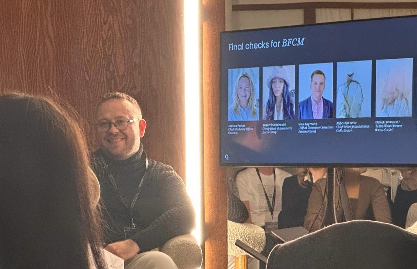 Imagery of people exercising