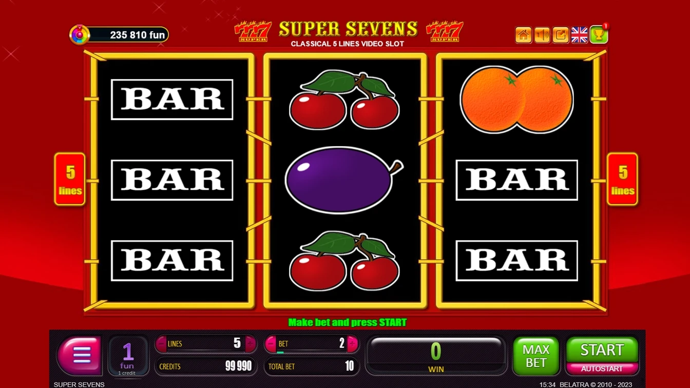 Super Sevens - visuel officiel Belatra