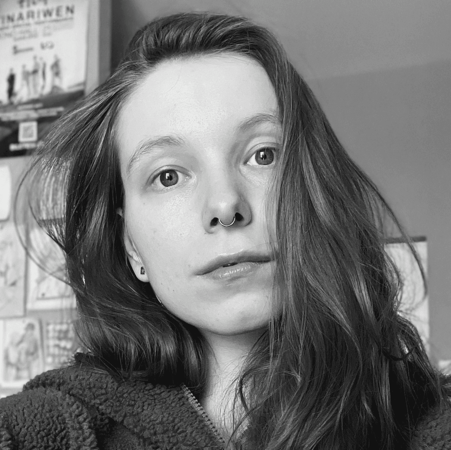 The image featured at the top of the about us page #2