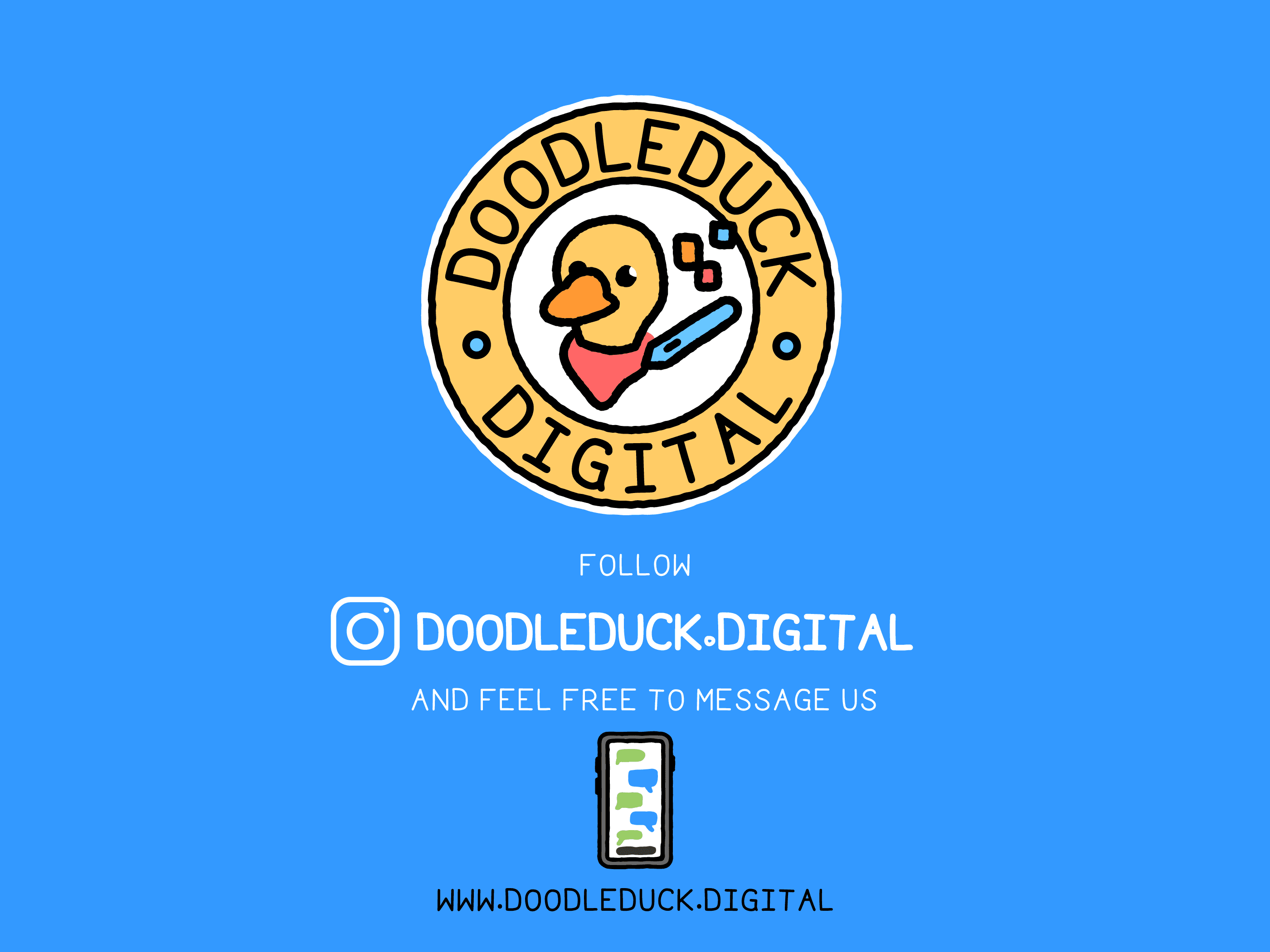 Ducklife 03