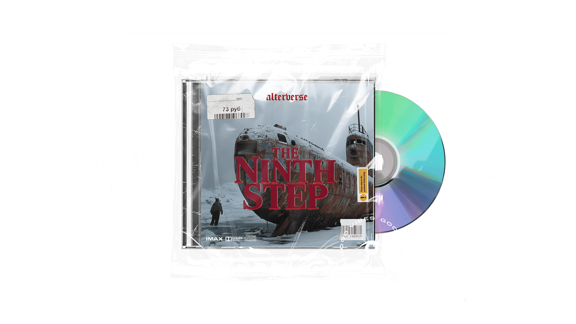 Dashboard Sidebar Close Up