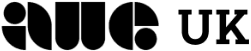 Client logo: AWE UK