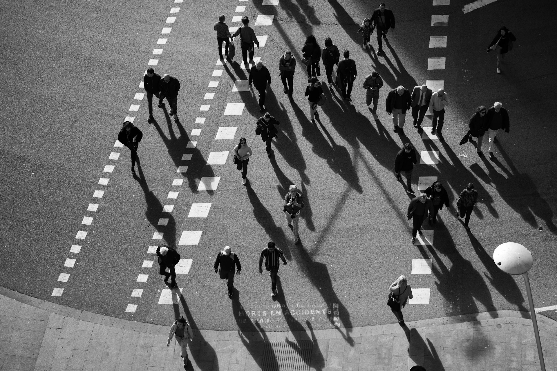 Avatar image for about me page