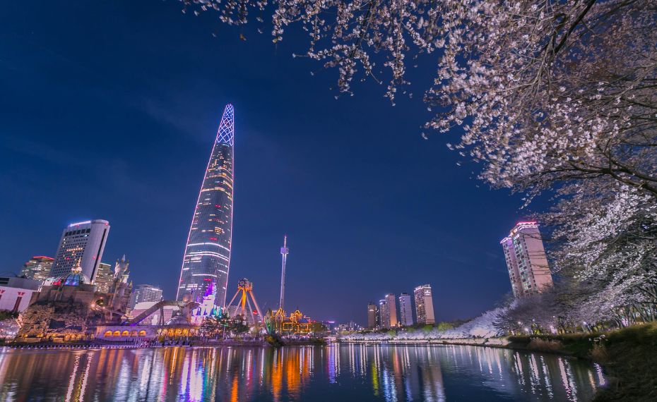 16 lições de Marketing e empreendedorismo da Coreia do Sul