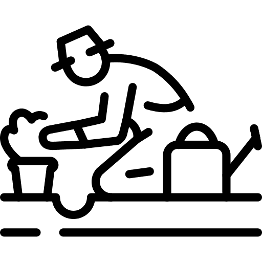 Decoration Icon