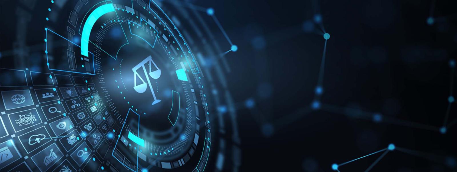 IPR in Major Global Jurisdictions